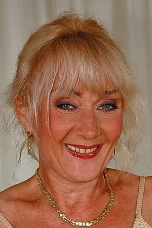 Sharon Lane