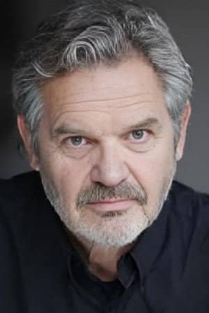 Yves Collignon