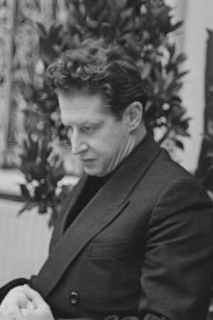 Yuriy Averbakh