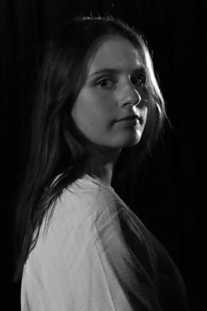 Lucile Pierre