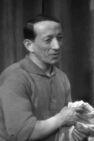 Jacques Lerner