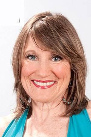Donna Davidson