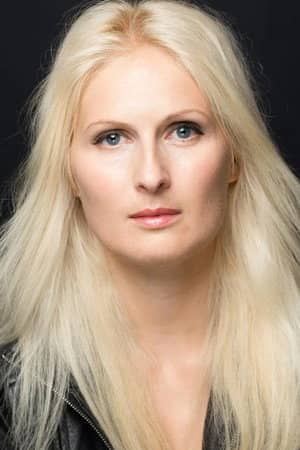 Kristel Elling