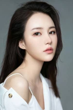 Li Zhixin