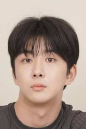 Yang Dong-won