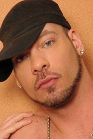 Kasey Anthony