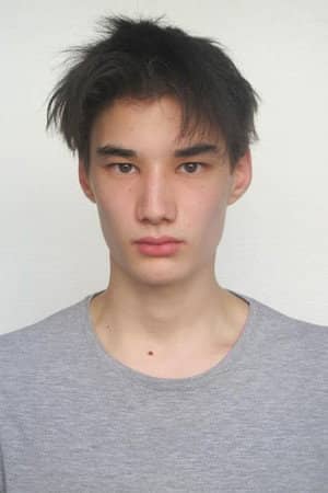 Kaito Defoort
