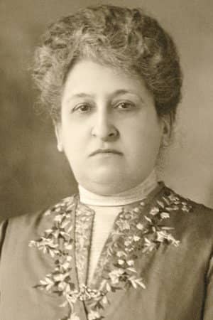 Aletta Jacobs