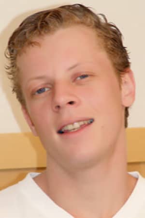 Kelvin Sway