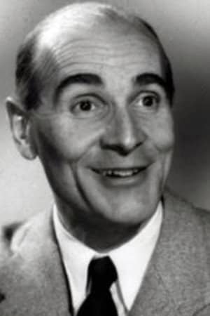 André Hunebelle