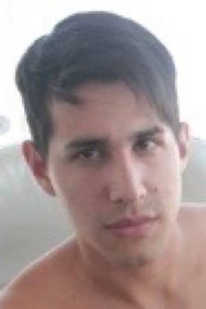 Luciano