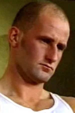 Uwe