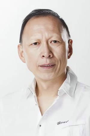 Li Ming
