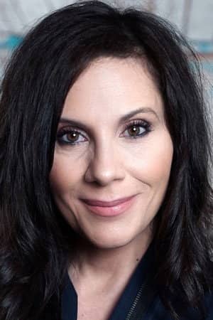 Connie Chiarelli