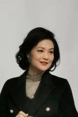 Yan Hao