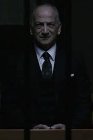 Lombardo Fornara