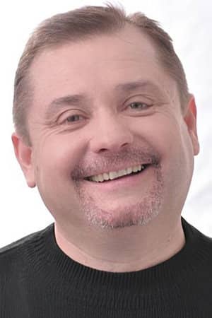 Oleh Shushpannikov