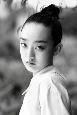 Lv Jiahe