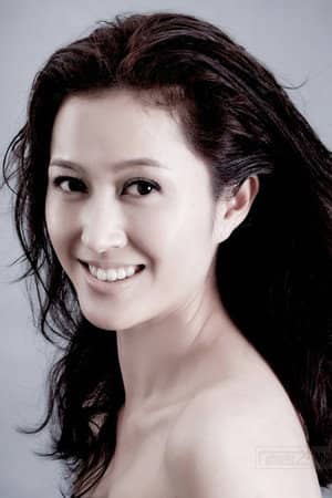 Yuan Zhibo