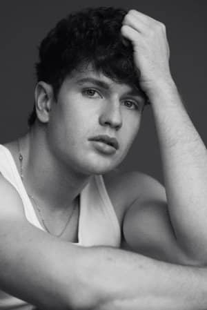 Caleb Lowell