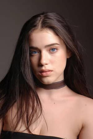 Shira Alterman
