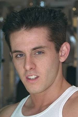 Jimmy McIntyre