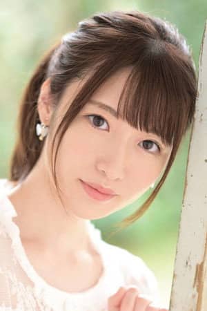 Mei Kamisaka