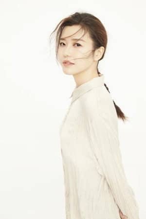 Yuxi Liu