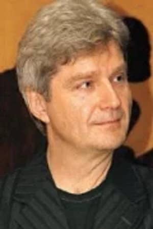 George Duroy