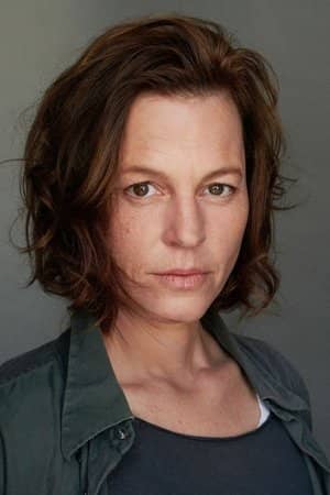 Maria Simon