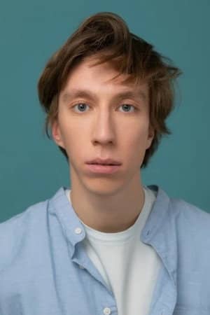 Alexander Novikov
