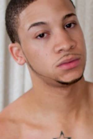 Prince Le Beau