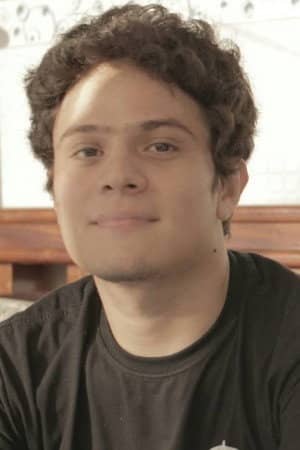 Álex Alli