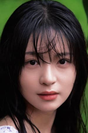 Nie Jiachen