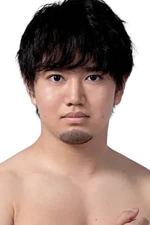 Hinata Kasai