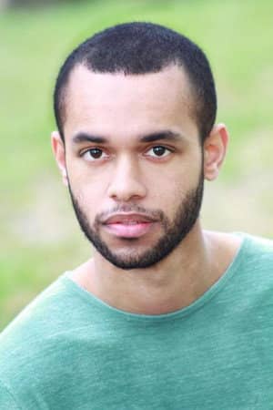 Pascal Arquimedes