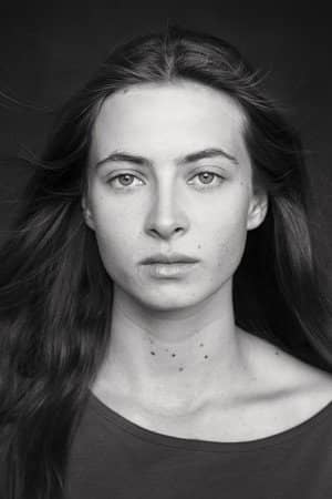 Agnes O'Casey