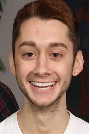 Chip Currie
