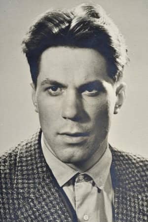 Jaan Saul