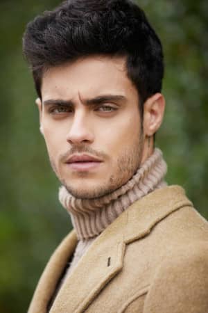 Filipe Zelenka