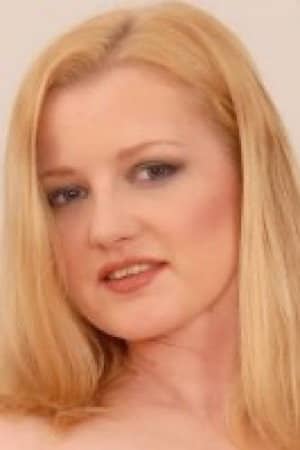 Helen