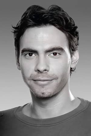 Matúš Krátky