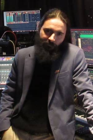 Fernando Cañedo