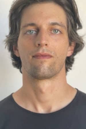 Giovanni Rudello