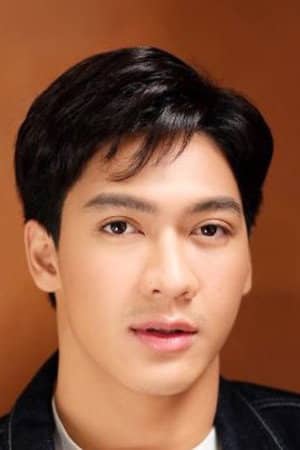Rawidcha Panjawit