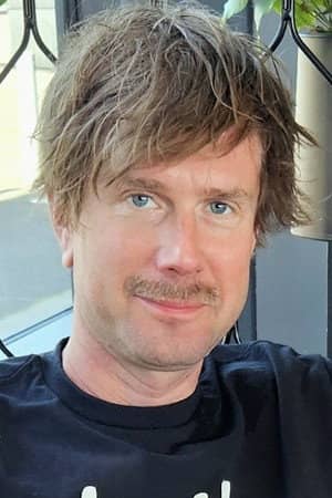 Timo Räisänen