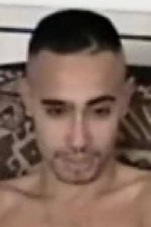 J.C.