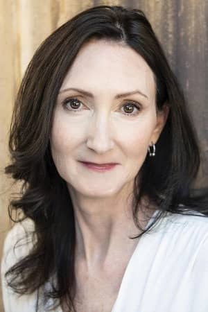 Charlene McNabb