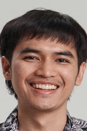 Phuwasit Ananbhornsiri