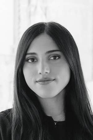 Ayesha Khan